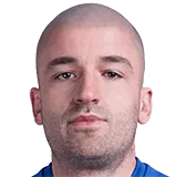 Александр Цветкович
