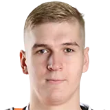 Егор Домничев