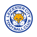 Лестер Сити U21