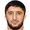 Абдулрашид Садулаев
