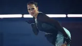 Загитова выступила на показательных выступлениях чемпионата России. Алина прыгнула одинарный лутц и одинарный флип