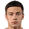 Даниил Мартовой