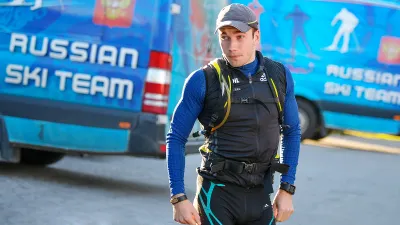 Алексей Червоткин