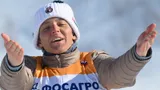 «Миллиард долларов за смену гражданства — какой дурак не согласится?». Лучший лыжник сезона в России Коростелев