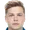 Данил Круговой