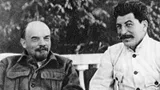 Тест на эрудицию: угадайте историческую личность по одному фото