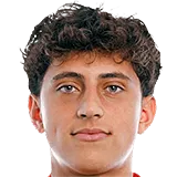 Зидан Яньес