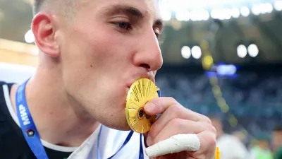 Станислав Агкацев