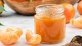 Готовлю ароматное варенье из мандаринов: напоминает желе, никаких кастрюль и долгих варок
