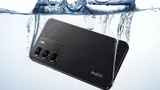 Для тех, кто топит телефоны: собрали дешевые с защитой от воды IP68/69 — смартфоны realme, Xiaomi и OPPO от 13000