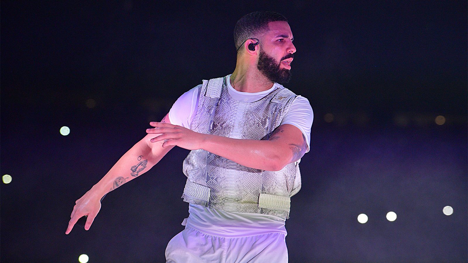 Дрейк на аву. Drake rapper. Scorpion. Drake 18. Drake в молодости.