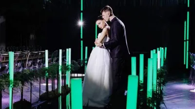 Матвей Сафонов