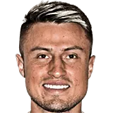 Хуан Камило Гарсия