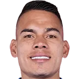 Франк Лосано