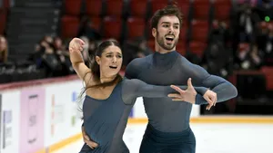 Самый скандальный вид фигурки перед финалом Гран-при: кто победит, ждать ли нового мрака с судейством