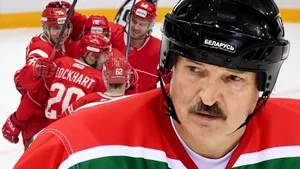 «Спартак» перебьет чемпионов, «Динамо» порадует Лукашенко. Экспресс на плей-офф Кубка Гагарина