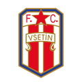 Всетин