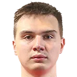 Александр Щербаков