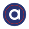 Артис-2