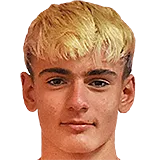 Димитар Данев