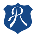 Роллон
