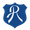 Роллон