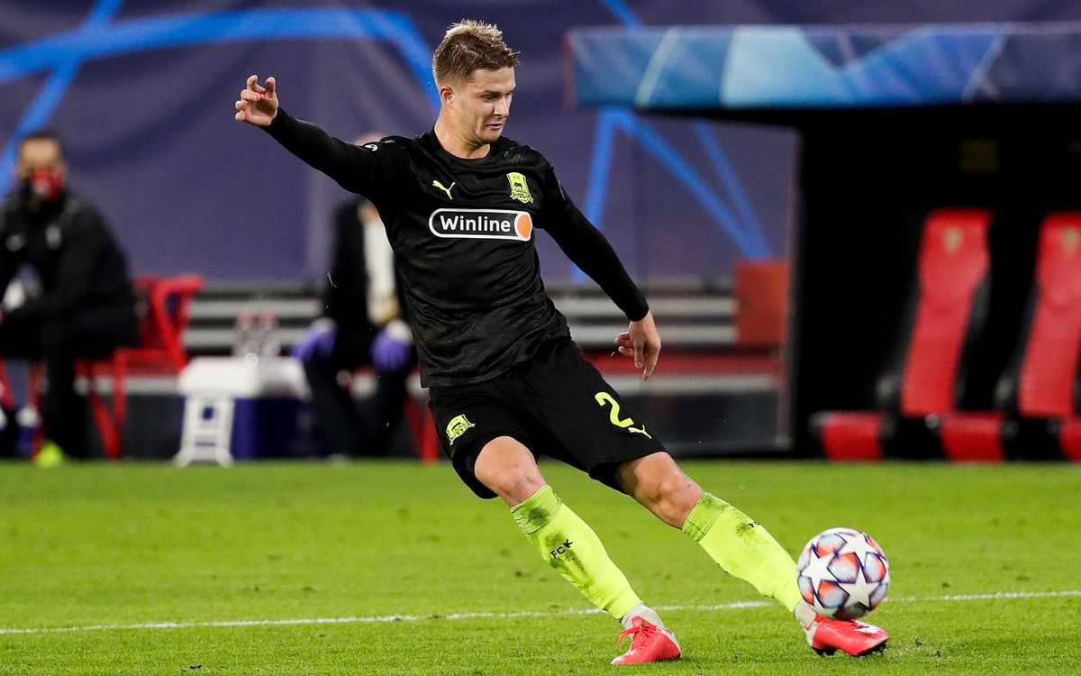 Экс-футболист «Краснодара» поймал за руку вора в Лондоне: «Был арабской внешности. Вытащил телефон у жены»