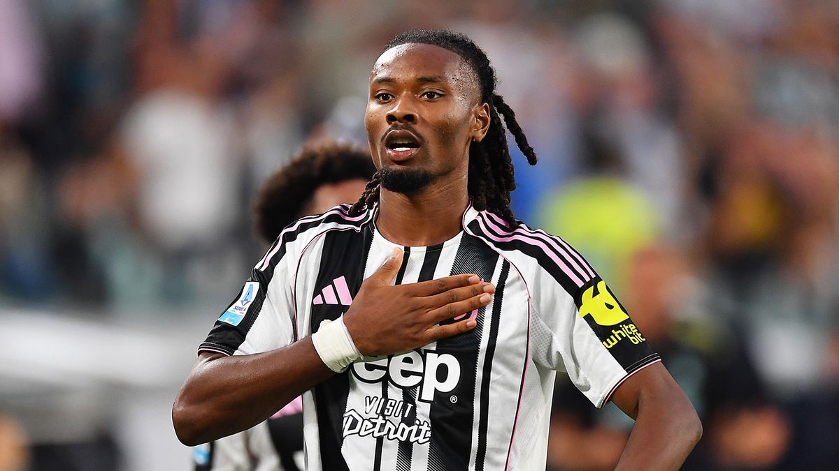 «Нельзя играть, испытывая страх. Мы ничего не боимся». Тюрам — о матче с «Реалом»