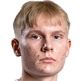 Каюс Харден