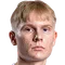 Каюс Харден