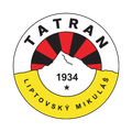 Татран