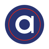 Артис