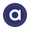 Артис