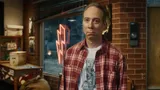 Выходит спин-офф «Теории большого взрыва»: о чем будет сериал и появятся ли в нем Шелдон и другие