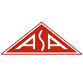 АСА