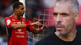 Роскошный трансфер ЦСКА, который не разглядело большинство: он способен разрывать РПЛ