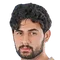 Мохаммед Карим