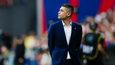 Дмитрий Игдисамов