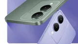 Новый смартфон резко подешевел: vivo Y17S отдают за 10 тысяч — у него 50 МП камера и мощная батарея