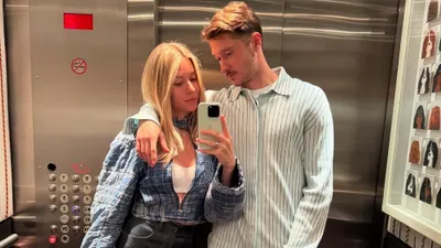 Алексей Миранчук