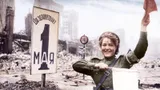 Фото: как отмечали 1 мая в СССР: снимки с праздника Весны и Труда из минувшей эпохи