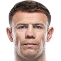 Максим Гришин