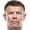 Максим Гришин