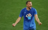 Дзюба установил рекорд чемпионата России по количеству хет-триков