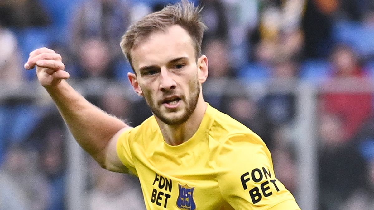 «Сочи» — «Ростов»: Игнатов и Кучаев — в стартовых составах на матч РПЛ