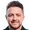 Мэтт Уэллс