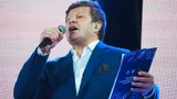 Губерниев ответил, что нужно запретить в России, чтобы это пошло на пользу