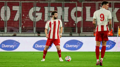 Георгий Джикия