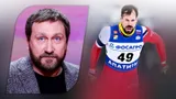 Легендарного русского лыжника перепутали со звездой сериала «Ментовские войны». У Устюгова много «двойников»