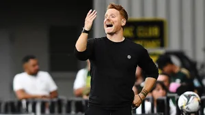 Фанаты шлют проклятья в адрес бывшего тренера «Спартака»: почему Абаскаля снова уволили